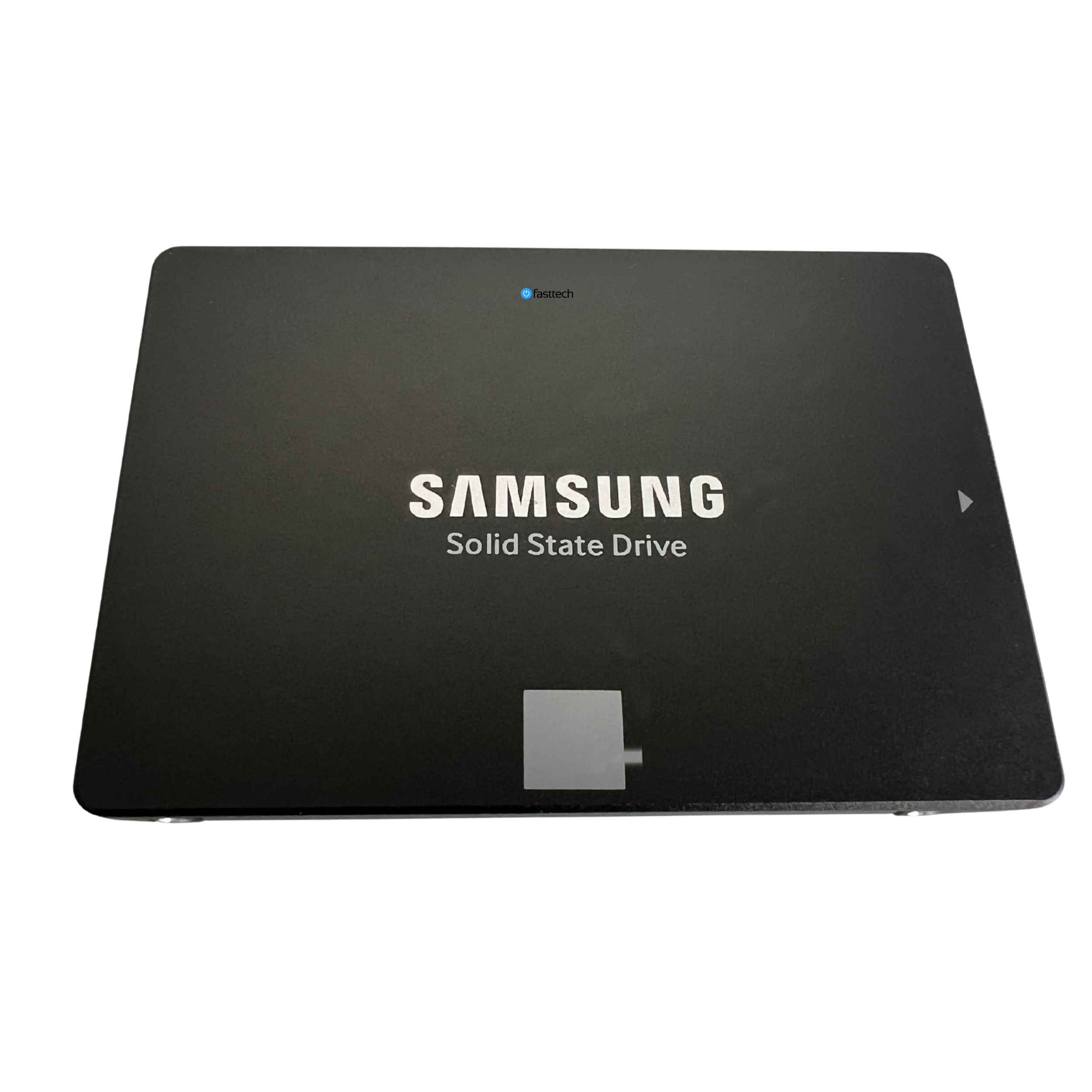Xbox One X SSD (1TB) - Fasttech